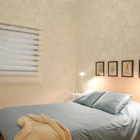 Moderno Y Centrico Apartamento 1 Dormitorio Màlaga Exteriér fotografie