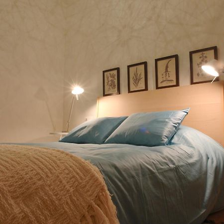 Moderno Y Centrico Apartamento 1 Dormitorio Màlaga Exteriér fotografie