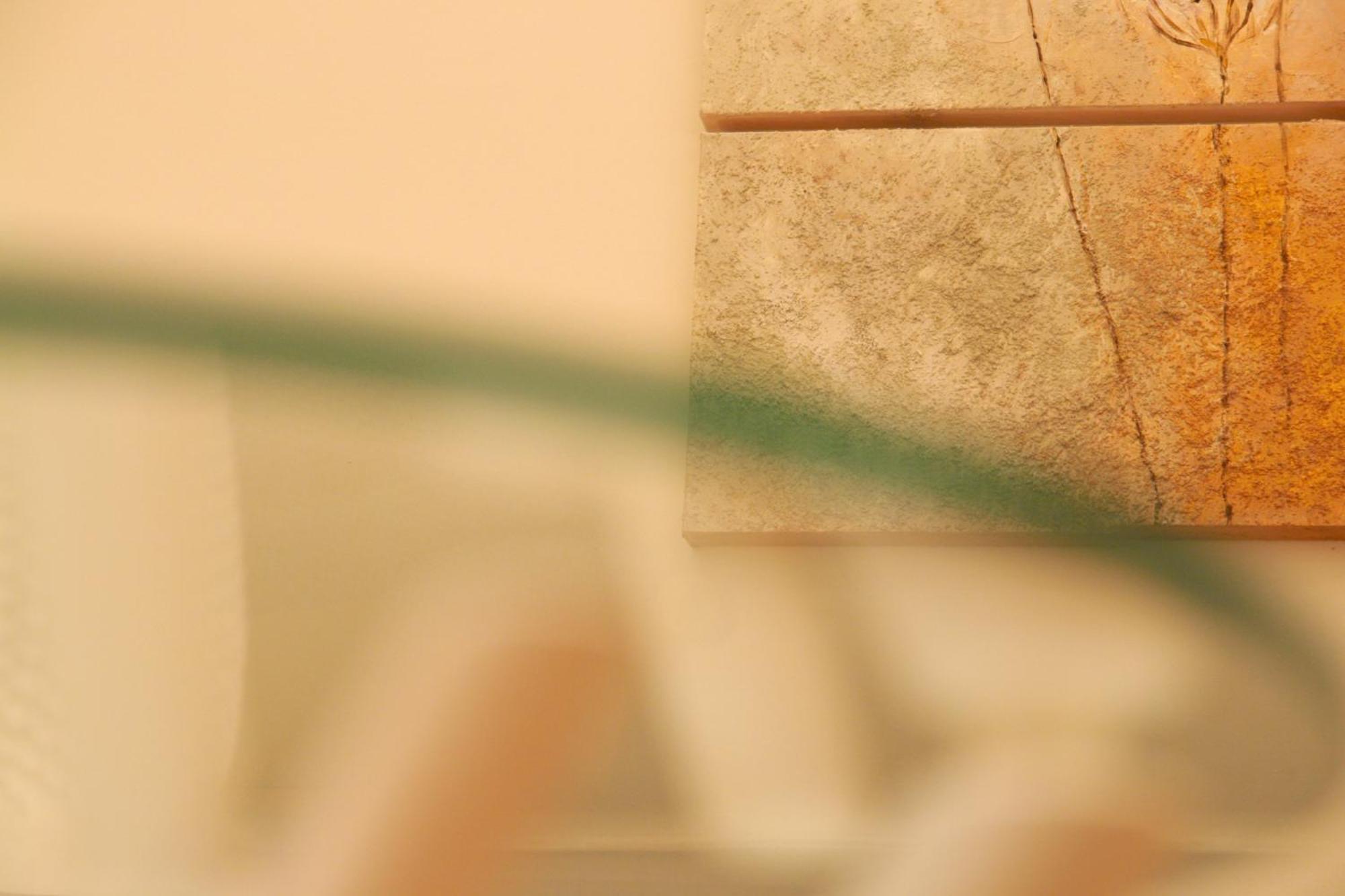 Moderno Y Centrico Apartamento 1 Dormitorio Màlaga Exteriér fotografie