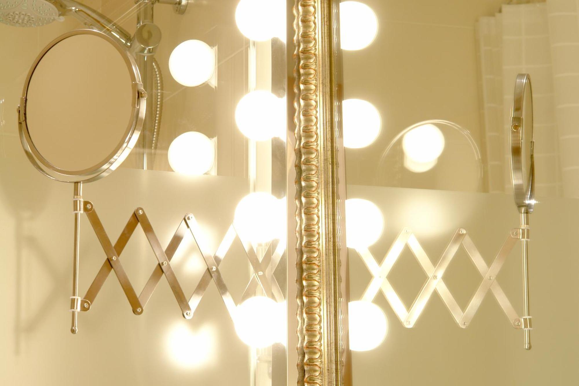Moderno Y Centrico Apartamento 1 Dormitorio Màlaga Exteriér fotografie